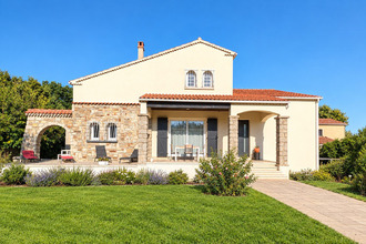 achat maison prunelli-di-fiumorbo 20243
