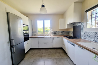 achat maison prunelli-di-fiumorbo 20243