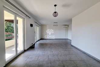 achat maison prunelli-di-fiumorbo 20243