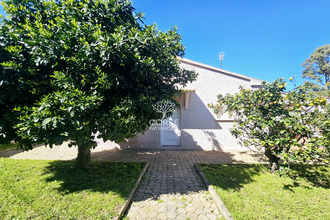 achat maison prunelli-di-fiumorbo 20243