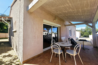 achat maison prunelli-di-fiumorbo 20243