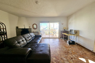 achat maison prunelli-di-fiumorbo 20243