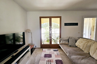 achat maison prunelli-di-fiumorbo 20243
