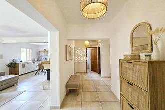 achat maison prunelli-di-fiumorbo 20243