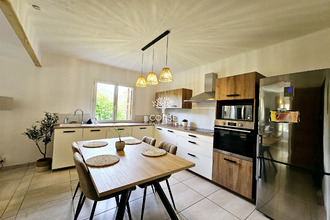 achat maison prunelli-di-fiumorbo 20243