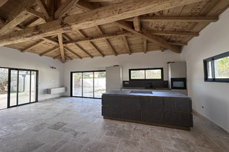 achat maison prunelli-di-fiumorbo 20243
