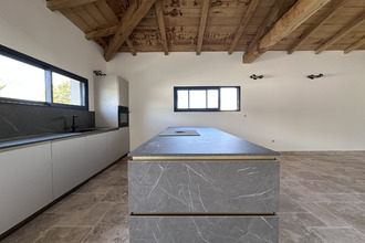 achat maison prunelli-di-fiumorbo 20243
