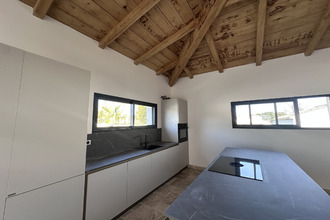 achat maison prunelli-di-fiumorbo 20243