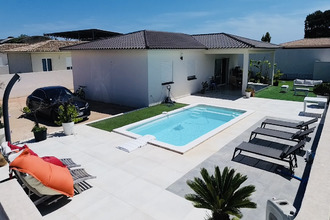 achat maison prunelli-di-fiumorbo 20243