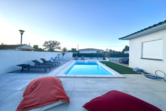 achat maison prunelli-di-fiumorbo 20243