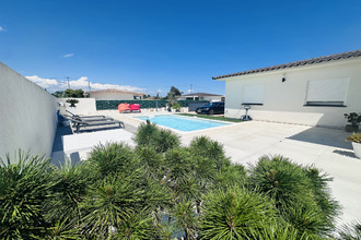 achat maison prunelli-di-fiumorbo 20243