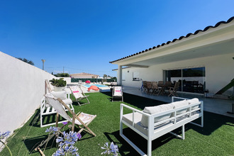 achat maison prunelli-di-fiumorbo 20243