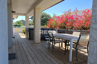 achat maison prunelli-di-fiumorbo 20243
