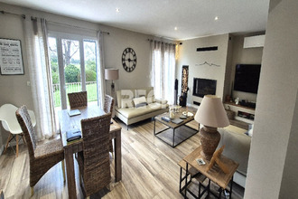 achat maison prunelli-di-fiumorbo 20243