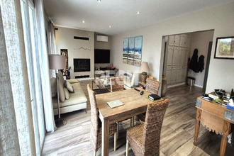 achat maison prunelli-di-fiumorbo 20243