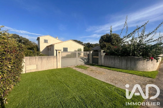 achat maison prunelli-di-fiumorbo 20243