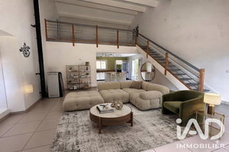 achat maison prunelli-di-fiumorbo 20243