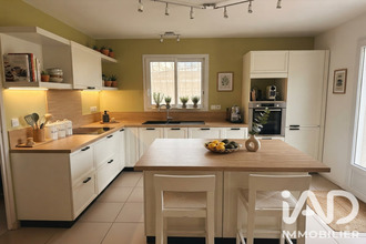 achat maison prunelli-di-fiumorbo 20243