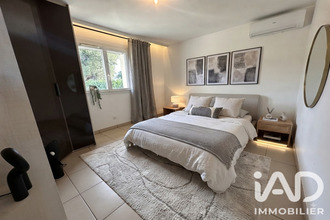 achat maison prunelli-di-fiumorbo 20243