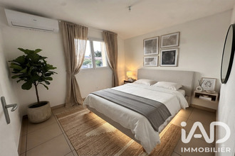 achat maison prunelli-di-fiumorbo 20243