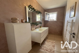 achat maison prunelli-di-fiumorbo 20243