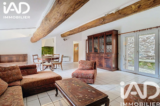 achat maison prunet-et-belpuig 66130