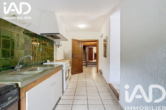 achat maison prunet-et-belpuig 66130