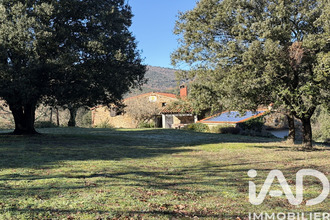 achat maison prunet-et-belpuig 66130