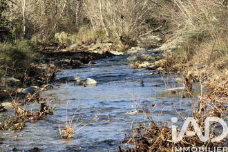 achat maison prunet-et-belpuig 66130