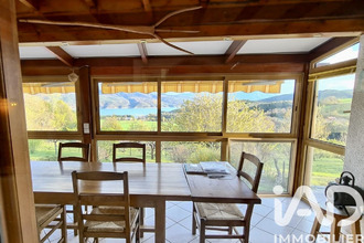 achat maison prunieres 05230