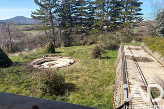 achat maison prunieres 05230