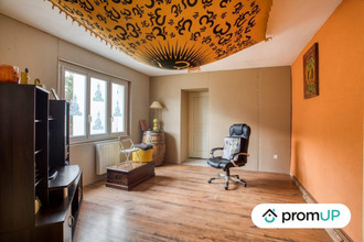 achat maison pruniers 36120