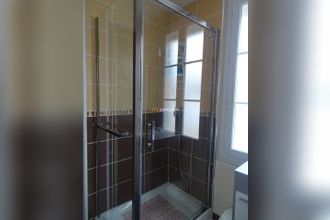 achat maison pruniers 36120