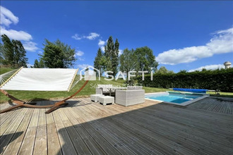 achat maison pruniers 36120