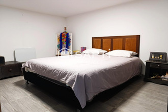 achat maison pruniers 36120