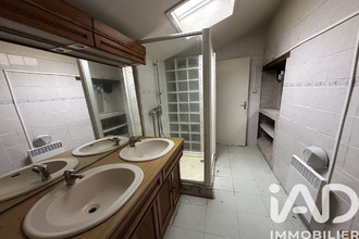 achat maison pruniers 36120