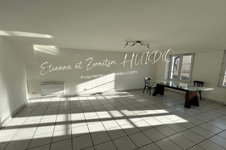 achat maison pruniers 36120