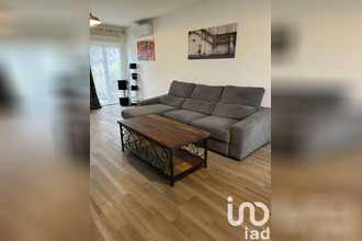 achat maison pruniers 36120