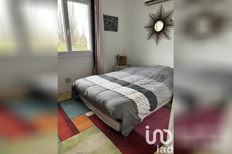 achat maison pruniers 36120