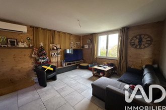 achat maison pruniers 36120