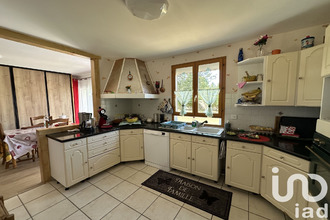 achat maison pruniers 36120