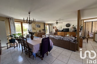 achat maison pruniers 36120