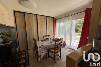 achat maison pruniers 36120