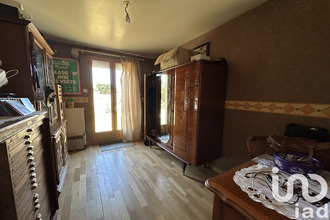 achat maison pruniers 36120