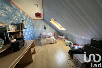 achat maison pruniers 36120