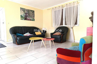 achat maison pruniers-en-sologne 41200