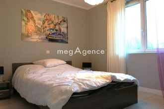 achat maison pruniers-en-sologne 41200