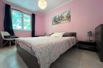 achat maison pruniers-en-sologne 41200