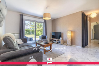 achat maison pruniers-en-sologne 41200