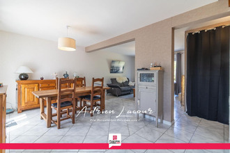 achat maison pruniers-en-sologne 41200